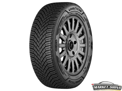 Goodyear UltraGrip Ice 3 305/40 R20 112T