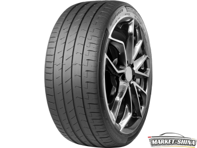 Windforce Advanfors UHP 245/40 R19 98Y