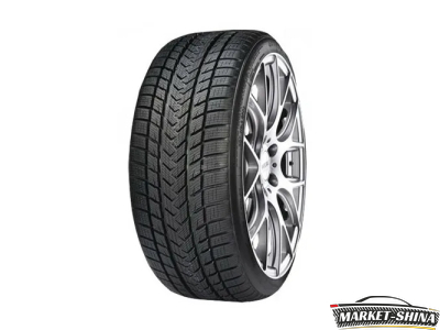 Gripmax Suregrip Pro Winter 235/45 R18 98V