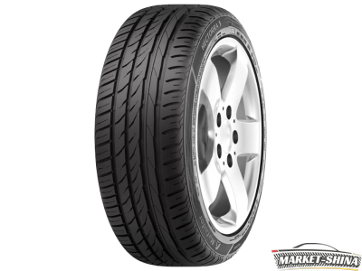 Matador MP 47 Hectorra 3 225/55 R17 101Y