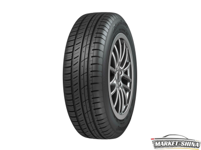 CORDIANT Sport 2 175/65 R14 86T