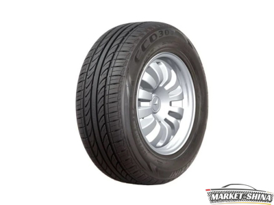 Mazzini ECO307 185/70 R13 86H