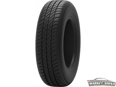 КАМА (Нижнекамский шинный завод) КАМА 241 195/65 R15 91H