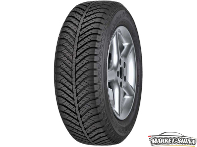Goodyear Vector 4Seasons Gen-1 195/60 R16 89H