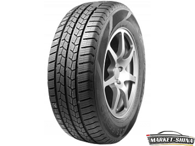 Leao Tire (LingLong) Winter Defender Van 235/65 R16 121/119R