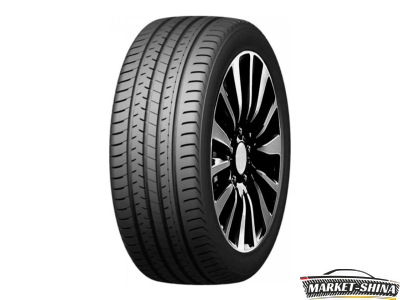 Double Star DSU02 225/40 R19 93Y