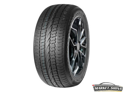 Windforce Snowblazer UHP 245/40 R18 97V