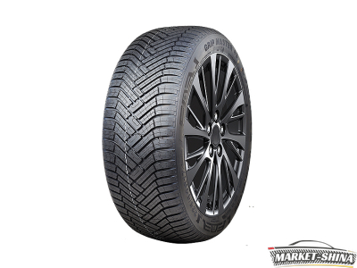Leao Tire (LingLong) GRIP MASTER 4S 215/55 R17 98V