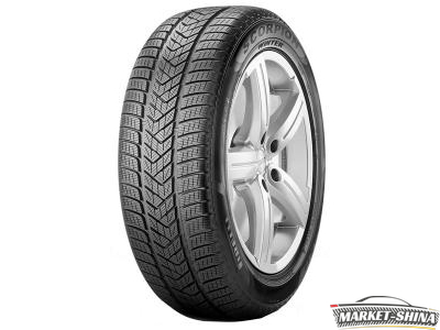 Pirelli Scorpion Winter 2 295/40 R21 111V