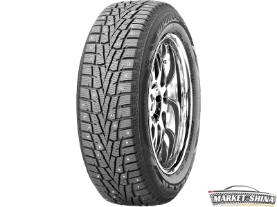 Nexen Winguard WinSpike SUV 225/65 R16 112/110R