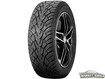 Windforce Ice-Spider (Нешип) 235/65 R16 115R