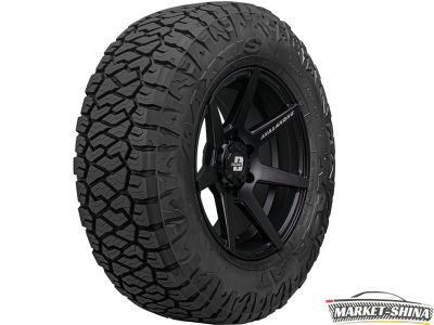 Maxxis Razr AT AT-811 265/70 R17 116T