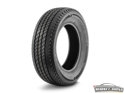 Roadstone Roadian HT 225/65 R17 100H