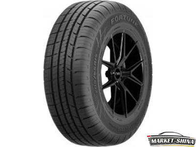 Fortune Perfectus FSR602 225/70 R16 103H