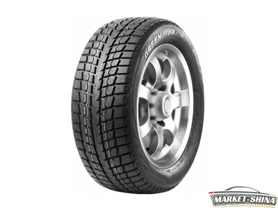 Leao Tire (LingLong) GREEN-Max Winter Ice I-15 SUV 245/45 R18 96T