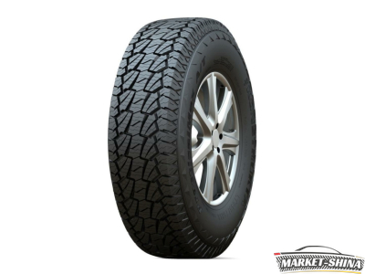 Habilead RS23 A/T 255/65 R17 110T