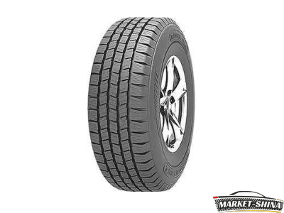 Westlake SL315 185/75 R16 104/102R Westlake SL315 185/75 R16 104/102R