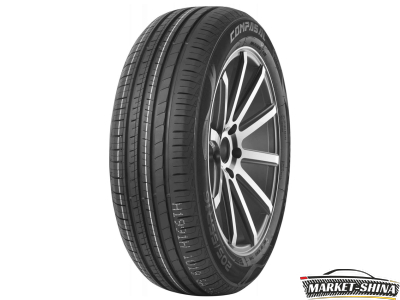 Compasal Blazer HP 175/65 R14 82H