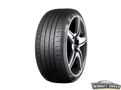 Nexen Nfera Supreme 275/40 R20 106W