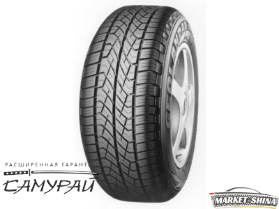 Yokohama Geolandar H/T G900A 215/55 R17 94V