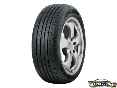 Ilink L-Grip 55 175/55 R15 77H