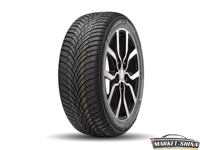 Double Star DLA01 235/45 R18 98W