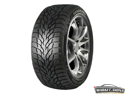 Roadking Argos S500 245/50 R20 105T