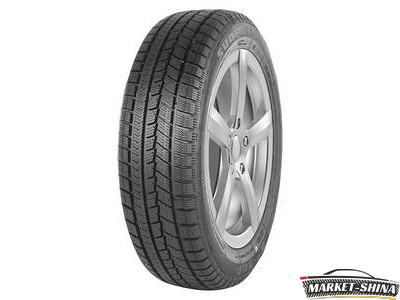 Sanfull SF988 225/65 R17 102H