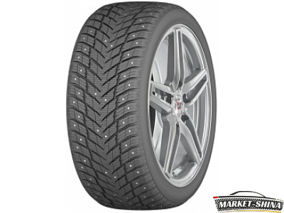 Arivo Ice Claw ARW7 235/45 R18 98T