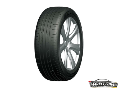Kapsen Rassurer K737 175/55 R15 77H