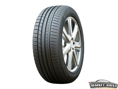Kapsen Papide K3000 235/45 R18 98W
