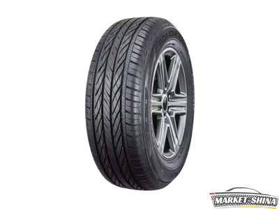 Roadking Argos H/T 255/70 R16 111H
