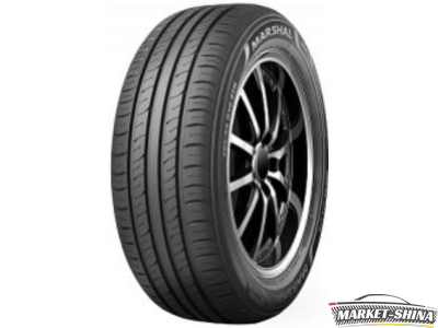 Marshal MH15 165/70 R14 81T Marshal MH15 165/70 R14 81T