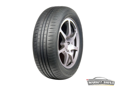 Leao Tire (LingLong) Comfort Master 205/65 R16 95H Leao Tire (LingLong) Comfort Master 205/65 R16 95H