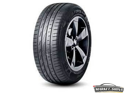 Leao Tire (LingLong) Nova-Force C/S 255/55 R18 109Y