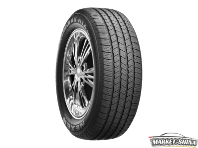 Nexen Roadian HTX RH5 235/70 R15 103S