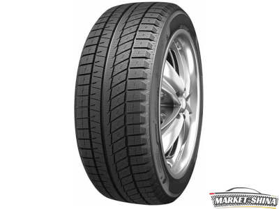 Sailun Ice Blazer Arctic EVO 305/40 R20 112T