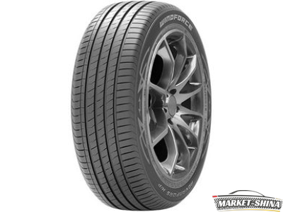 Windforce Advanfors H/P 205/65 R15 94V