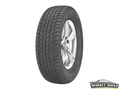 Goodride SW608 205/55 R16 91H