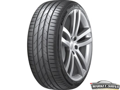Hankook Ventus evo K137 245/30 R19 89Y