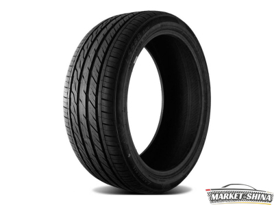 Landsail LS588 225/45 R19 92W