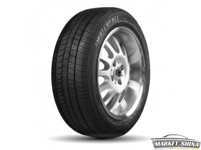 WATERFALL Quattro 215/55 R17 94H
