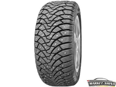 Leao Tire (LingLong) Winter Defender Grip 2 215/55 R17 98T
