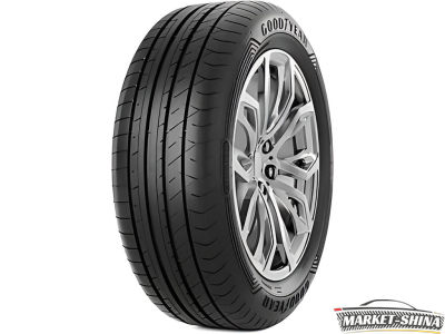 Goodyear Eagle Sport 2 UHP 215/55 R17 98Y