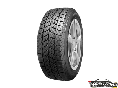 DYNAMO Snow-H MSL01 205/45 R17 88T
