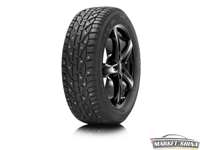 Tigar Ice 185/60 R15 88T