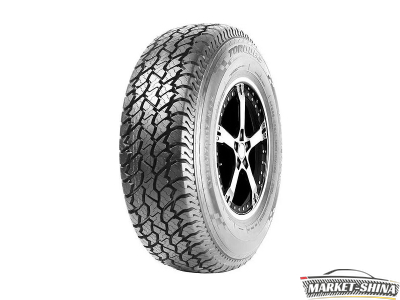 Torque TQ-AT701 265/75 R16 123/120R