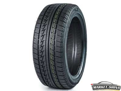 SONIX Snowrover 966 225/65 R17 102T