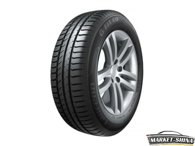 Hankook Laufenn G Fit EQ+ LK41 225/65 R17 102H