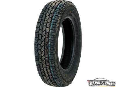 Triangle TR646 185/75 R16 104/102Q 